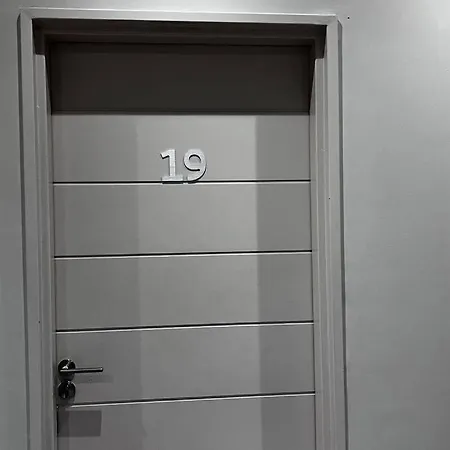 Hermanus Waterfront Apartment No.19 Exterior photo