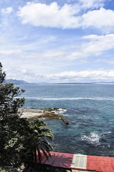 Waterfront No.19 Apartment Hermanus