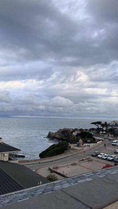 Waterfront No.19 Hermanus