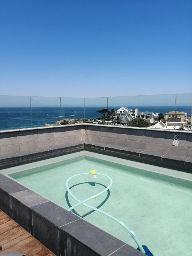 Waterfront No.19 Hermanus